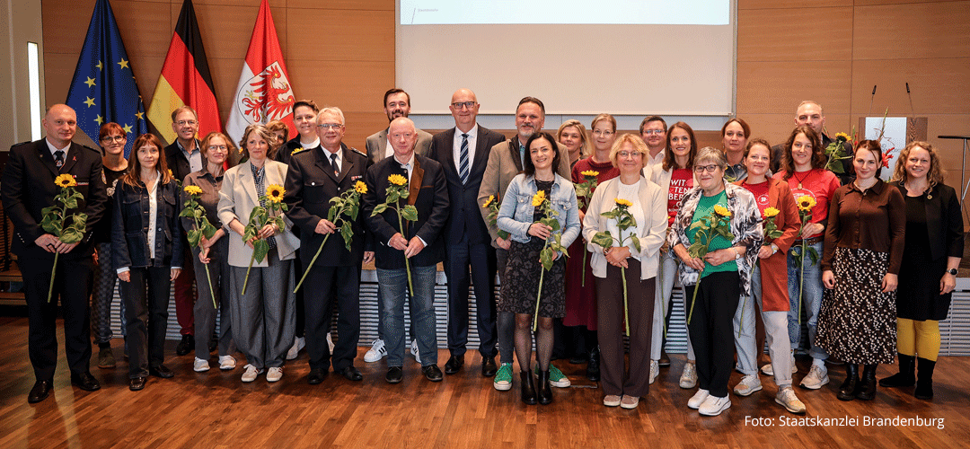 Foto:Staatskanzlei Brandenburg
