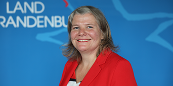 Dr. Uta Kletzing